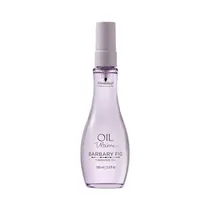Aceite Capilar Schwarzkopf Ultime Barbary Fig Finishing 100ML