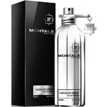 Perf Uni Montale Chocolate Greedy Edp 100ML