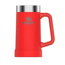 Copo Termico Stanley 10-02874-148 709ML
