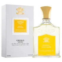 Creed Neroli Sauvage 100ML