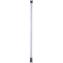 Luz de Tubo LED Godox TL120 RGB
