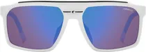 Óculos de Sol Carrera C Sport 04/s 6HT ZS - Masculino