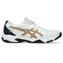Tênis Asics Gel-Rocket 11 Voley Masculino