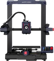 Impressora 3D Anycubic Kobra 2 Neo - Bivolt
