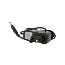 Carregador Universal Ecomania para Tablet