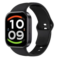 Smartwatch Xiaomi Redmi Watch 6 Active BHR09CZGL - Preto