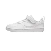 Calzado Deportivo Nike DV5457106 Court Borough Low