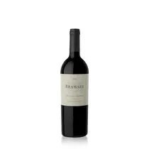 Cobos Vino Bramare Malbec Luján de Cuyo 750ML