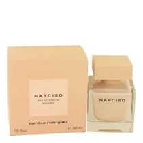 Narciso Rodriguez Narciso Poudree 50ML Edp c/s