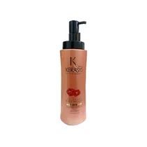 Acondicionador Kerasys Oriental Premium Intensivo Repair 600ML 439388