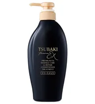 e. Tsubaki Premium Volume Ex Damage Care&Repair Condicionado