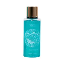 Body Splash Stella Dustin Shimmer Pisces 250ML - Femenino