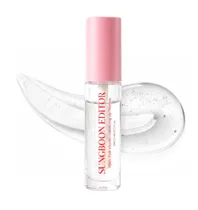 Sungboon Editor PDRN Pink Vitamin Volumizing Lip Pluper