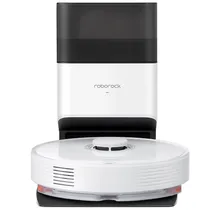 Aspirador Robot Roborock Q7+ Series 8000PA 110V - White (US-LS)