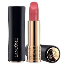 Lancome Labial L´Absolu Rouge Cream 06 Rose Nu
