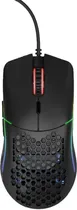 Mouse Gamer Glorious Model O RGB - Preto (com Cabo)