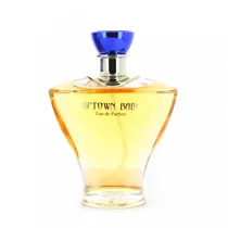 Omerta Perfume Uptown Babe Eau de Parfum 100ML