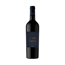 Andeluna Emblemas Malbec 750ML