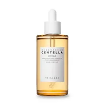 Ampoule SKIN1004 Madagascar Centella - 100ML (Atacado)
