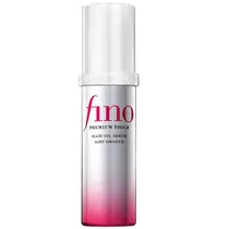 Serum Capilar Fino Premium Touch Light – 70ML