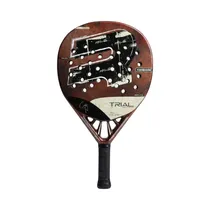 Pala Royal Rtrial Carbon Pro Bronze