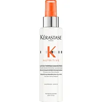 Kerastase Locion Nutritiva Thermique Sublimatrice 150ML