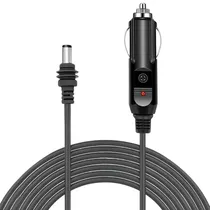Starlink Cable Vehicular Mini Acc 12V/24V 5M