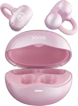 Fone de Ouvido Sem Fio Joog Ows H33 Anatel