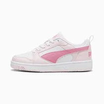 Tênis Puma Rebound V6 Feminino