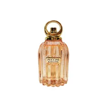 Puccini Perfume Babylone F Eau de Parfum 100ML
