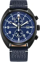 Relogio Citizen CA7048-08L - Masculino