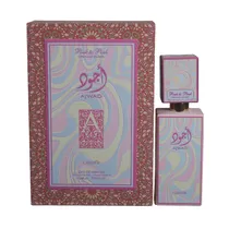Lattafa Ajwad Creamy Elixir Edp 60ML