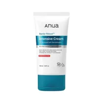 Creme Facial Anua Barrier Reboot Intensive Cream de 100ML
