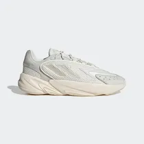Tênis Adidas Ozelia Feminino