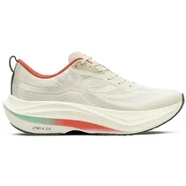 Tênis Olympikus Corre Turbo Running Unisex