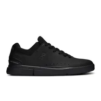 On Running Calzado Masculino The Roger Advantage 3MD10640485 (T) 12 Black