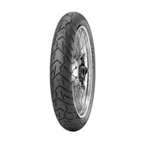 120/70-19 60V Scorpion Trail II Pirelli