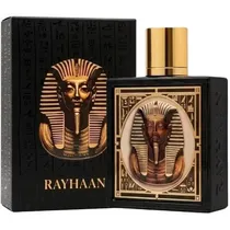 Rayhaan Pharaoh 100 ML