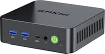 Mini PC Nucbox Gmktec K17 Intel Core Ultra 5 226V/16GB DDR5/1TB/W11 Pro