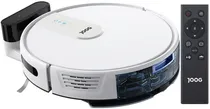 Robô Aspirador Joog RA10 Vacuum Cleaner Bivolt