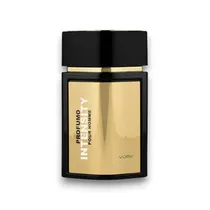 Vurv Profumo Intensity Edp M 100ML