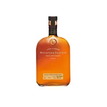 Beb Whisky Woodford Reserve 750ML 025885
