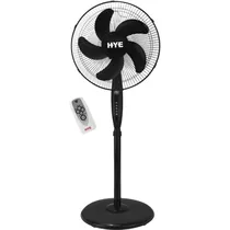 Ventilador Hye FSR40ABW-R 16" 110V