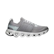 Calzado Deportivo On Running 3MF10131014 Cloudswift 4 Masculino
