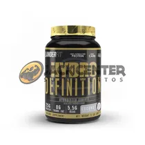 Whey Landerfit Hydro Definition 2LB(907GMS)Coco
