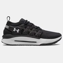 Tênis Under Armour Phantom X Trainer Masculino