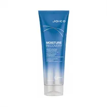 Condicionador Joico Moisture Recovery 250ML
