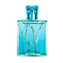 Perfume Udv Blue Edt (M) - 100ML (Tester) (Atacado)