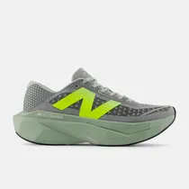 New Balance MRCX25R Running Course US 9