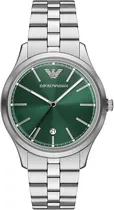 Relogio Masculino Emporio Armani AR11734 - Analógico